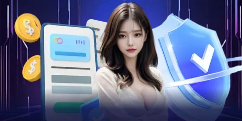 Điều khoản miễn trừ trách nhiệm cụ thể tại Sonclub