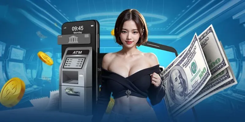 Một số điều kiện khi rút tiền Sonclub