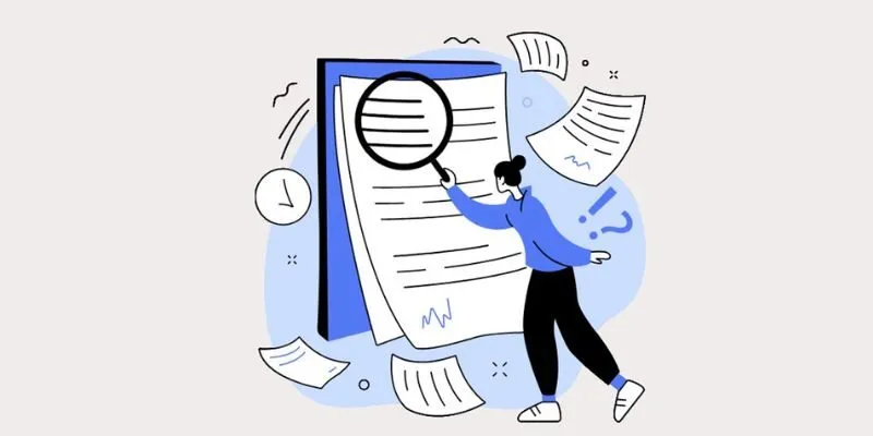 Tìm hiểu về điều kiện đăng ký tham gia Sonclub