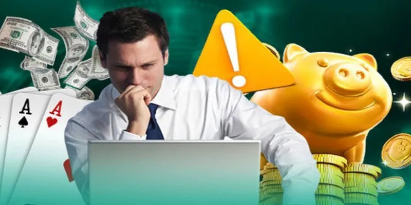 Một số vấn đề thường gặp khi đăng nhập Sonclub