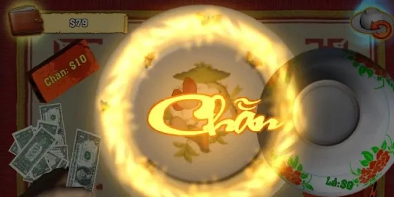 Hướng dẫn tham gia Xóc Đĩa Sonclub chi tiết