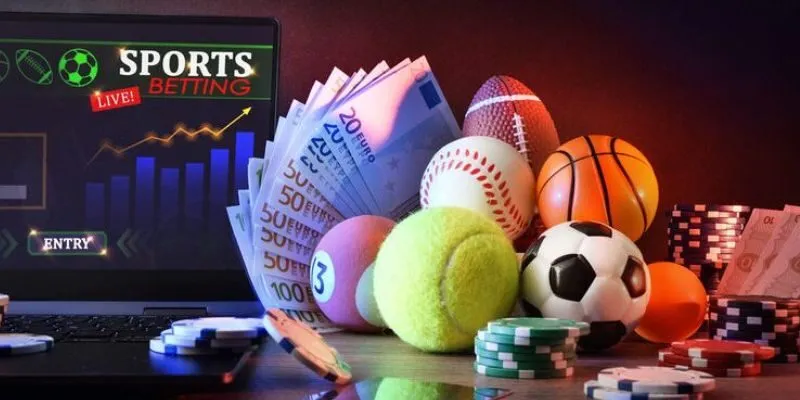 Tận hưởng loạt ưu đãi thể thao tại Sonclub