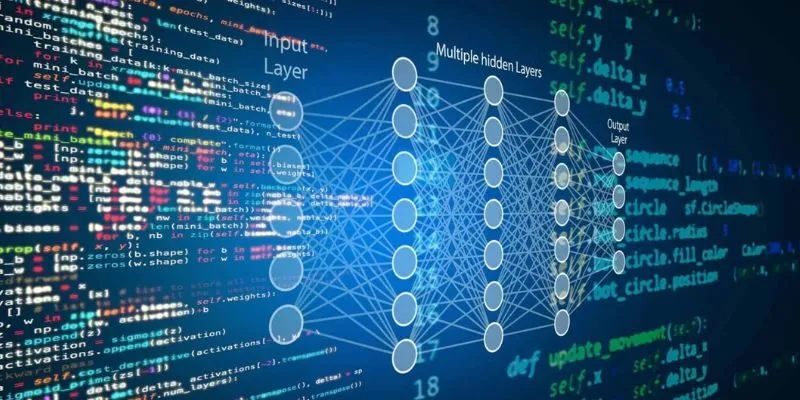 Mục đích Sonclub thu thập thông tin người chơi