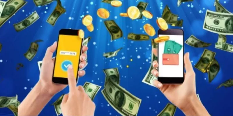 Một số lưu ý khi thực hiện nạp tiền Sonclub