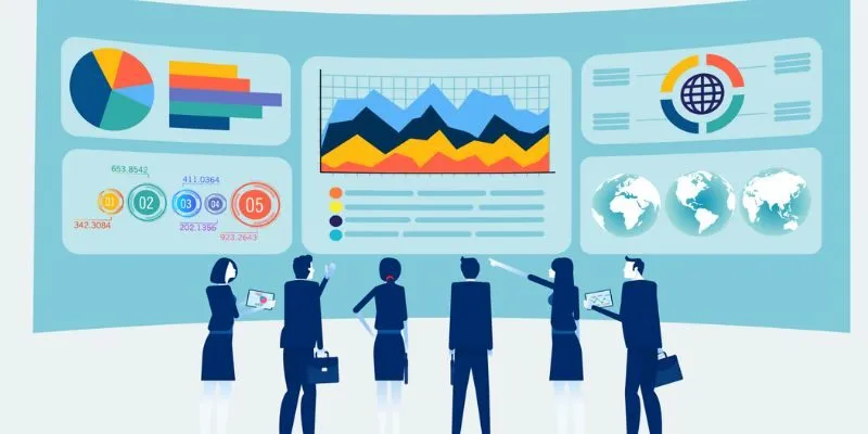 Phạm vi nhà cái Sonclub sử dụng dữ liệu người chơi