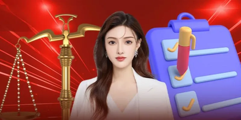 Lý do người chơi nên tìm hiểu kỹ miễn trừ trách nhiệm