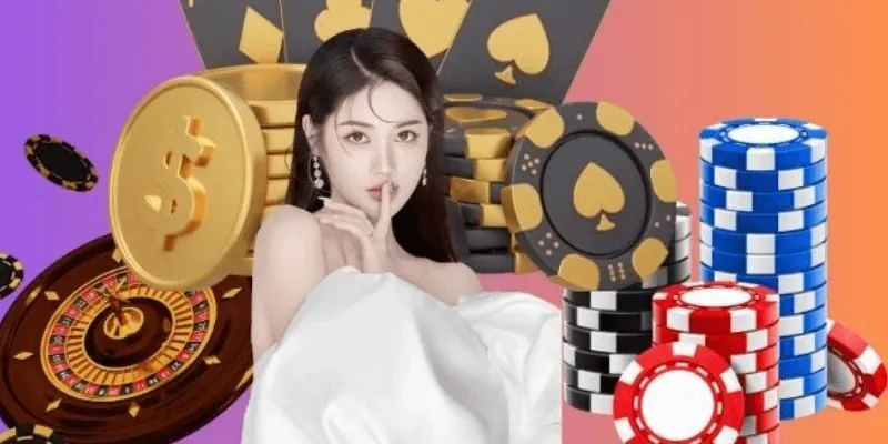 Lý do người chơi nên đăng nhập Sonclub