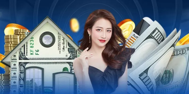 Thực hiện tạo lệnh rút tiền Sonclub