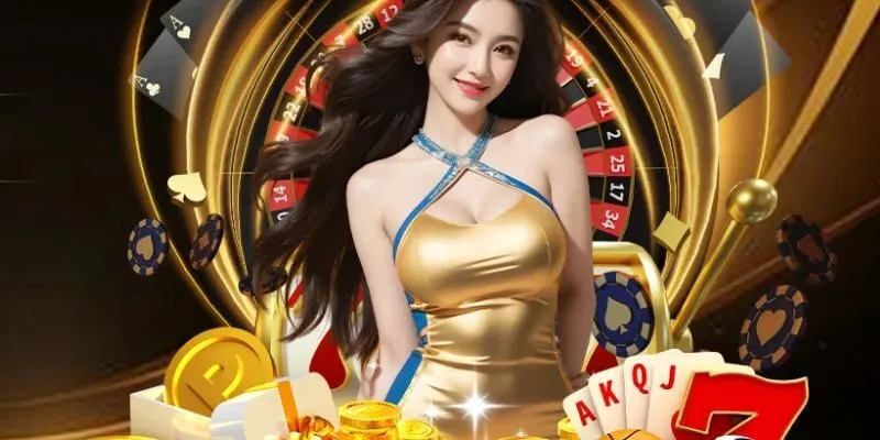 Giới thiệu sơ lược về nhà cái Sonclub