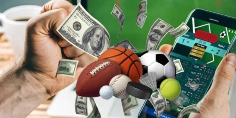 Giới thiệu sơ lược về sảnh cá cược bóng đá Sonclub