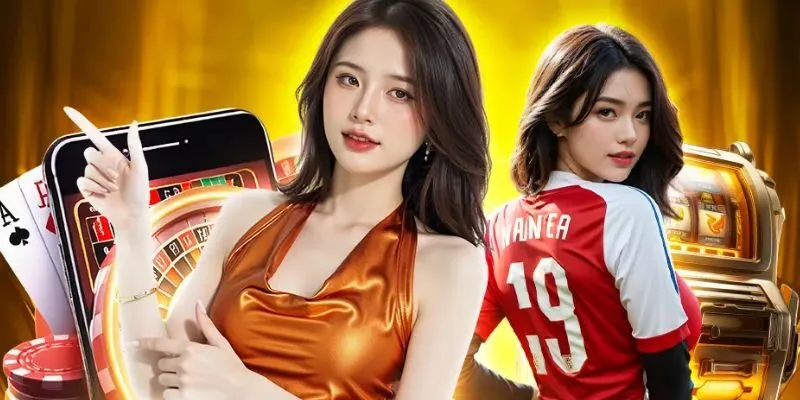 Khuyến mãi Sonclub chào mừng tân thủ